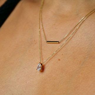 James Martin Jewellery: Handcrafted Fine Jewellery .